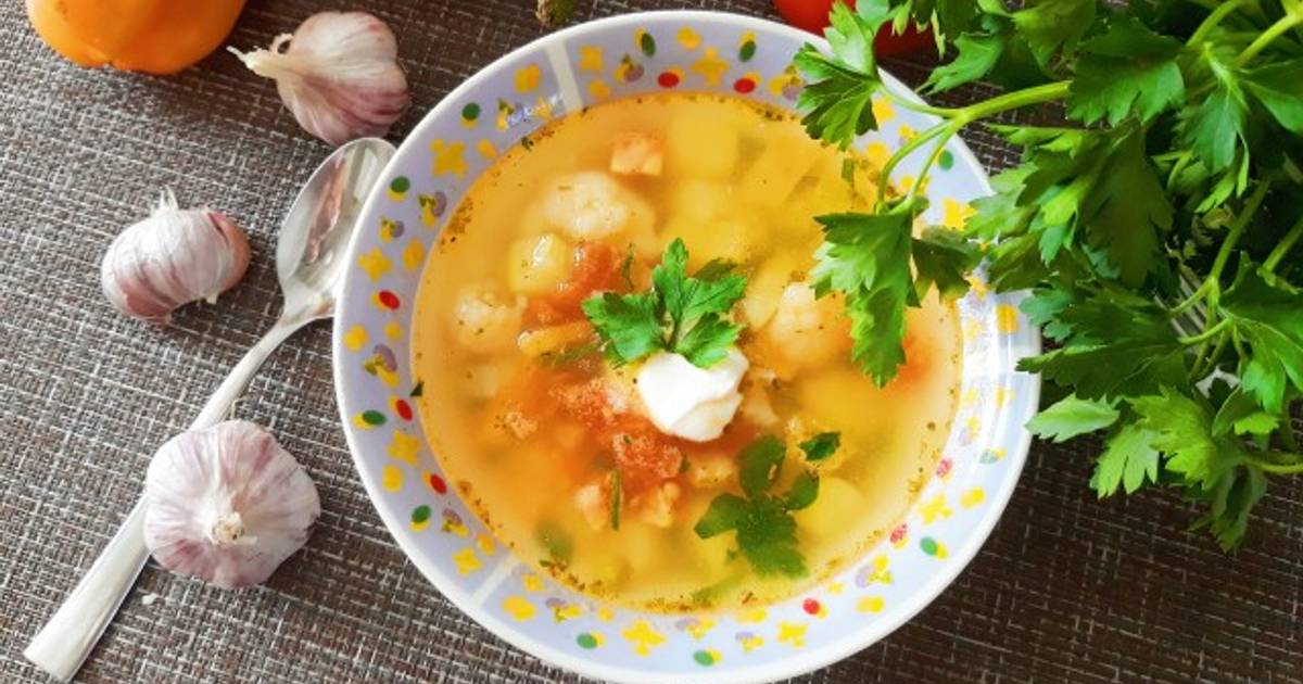 Рецепт супа из цветной капусты постный. Овощной суп. Овощной суп детский. Овощной суп без мяса. Суп без картошки с мясом.
