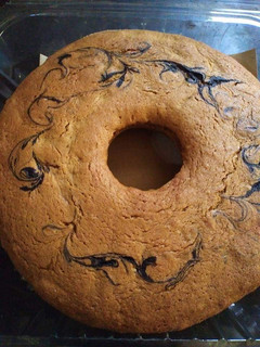 Foto resep Bolu jadul