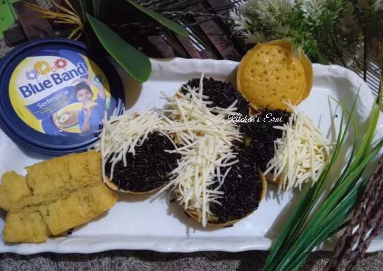 Terang Bulan Mini