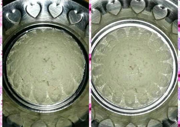 Step-by-Step Guide to Make Perfect Homemade Mawa / Khoya