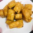 Tempe dadu