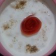 Boondi raita