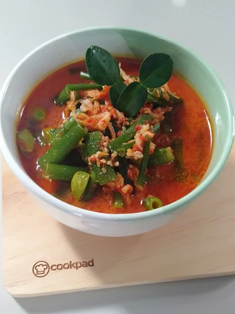 Langkah Mudah untuk Menyiapkan Resep Tumis Bunga Bawang yang Uenak Anti Ribet, Lezat