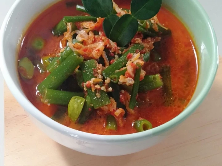 Langkah Mudah untuk Menyiapkan Resep Tumis Bunga Bawang yang Uenak Anti Ribet, Lezat