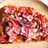 A legjobb Pizza tészta