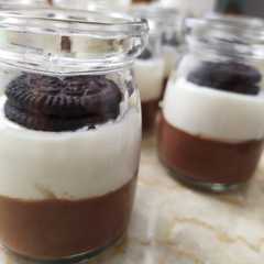 Cream Cheese / Krim Keju রেসিপির প্রধান ছবি