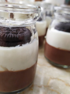 Foto resep Cream Cheese / Krim Keju