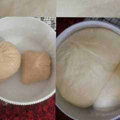 Tips Frozen dought রেসিপির প্রধান ছবি