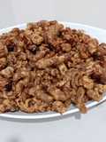 Usus Ayam Cripsy