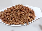 Gambar usus crispy tepung bumbu sajiku