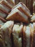 Gabing fla susu
