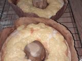 Rosca de Pascua fácil y rica 😋