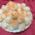 Cimol 2