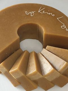 Foto resep Bolu Kojo Kukus Gula Merah