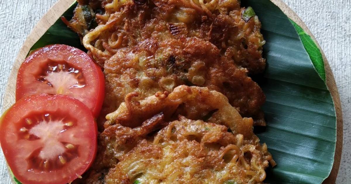 4.239 resep omelet enak dan sederhana ala rumahan - Cookpad