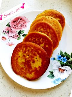 عکسی از دستور کماچ_فوری😋