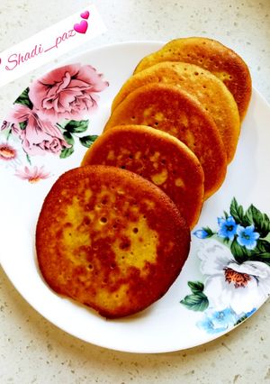عکسی از دستور کماچ_فوری😋