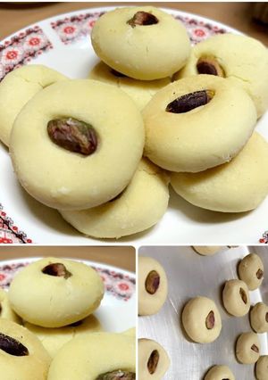 صورة لوصفة الغريبه
