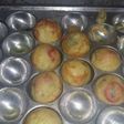 Takoyaki gampang