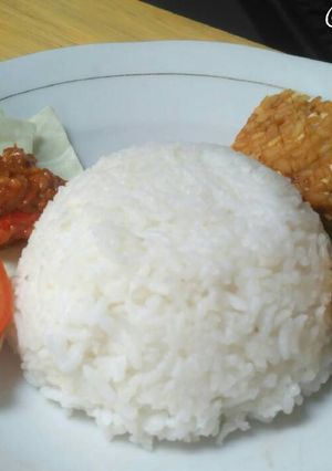 Foto resep Ayam penyet