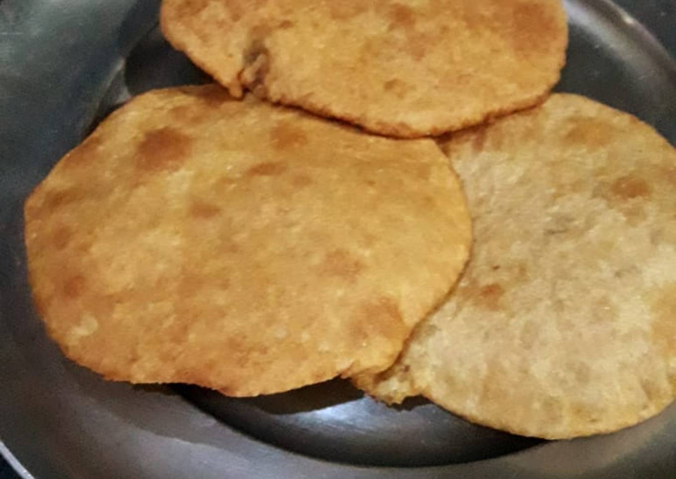 Kachori