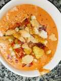 Gazpacho