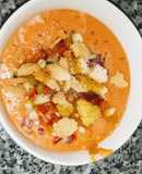Gazpacho