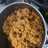 Arroz con Coco Colombiano 🥥