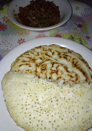 A picture of Sinasir.