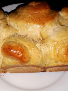 Una foto de Brioche nanterre 🌼