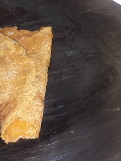 मिक्स आटे का दोसा (Mix Aate Ka Dosa recipe in Hindi) रेसिपी मुख्य फोटो