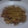 Telur orak arik anak kos ☆