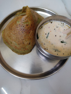 பெசராட்டு செய்முறை முக்கிய புகைப்படம்