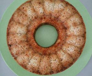 Cara Memasak Cepat Bolu kukus pisang tepung ketan putih Lezat Mantap