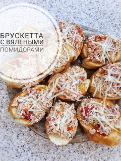 Әдемі корей әйелдерімен әдемі порно