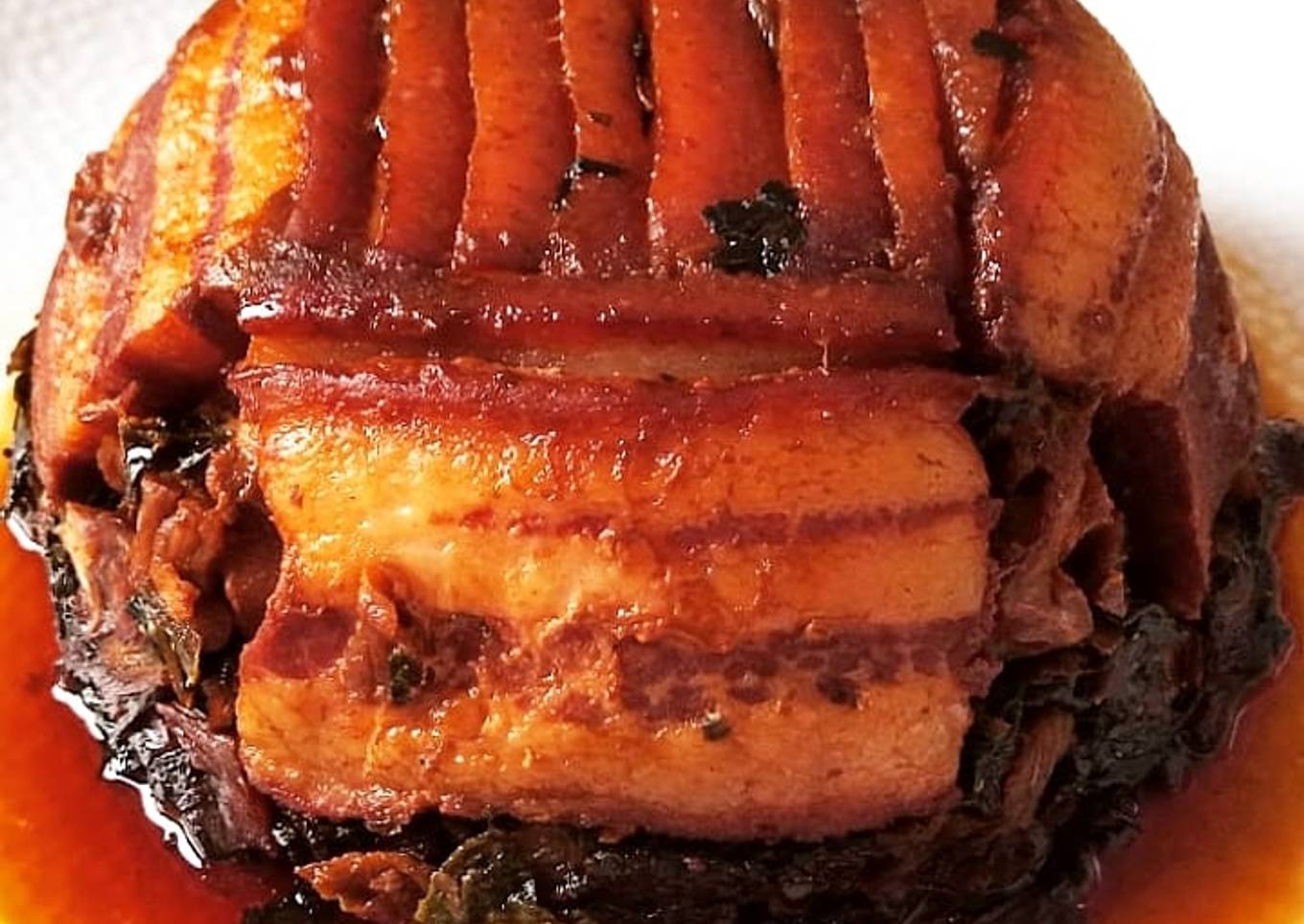 Moi Choi aka Ham Choi Kon aka Khew Nyuk