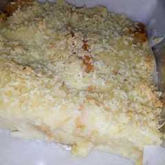 รูปของ Puding Roti Oven