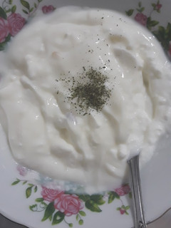 عکسی از دستور ماست موسیر