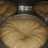 Roti viral!! wool roll bread