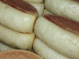 Pukis