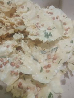 Foto resep Peyek kacang