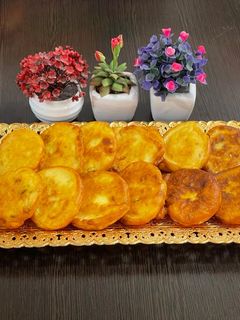 عکسی از دستور قتلمه