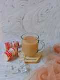 Yakult Tea