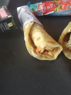 চীজ পটেটো এগরোলই(cheese potato egg roll recipe in Bengali) রেসিপির প্রধান ছবি