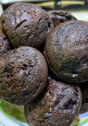 Foto resep Oreo Cake Simple