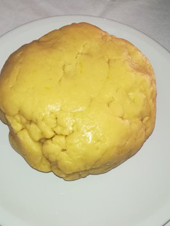 Foto di Pasta frolla versatile (ricette base)