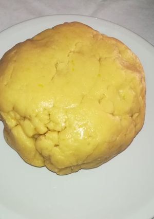 Foto di Pasta frolla versatile (ricette base)
