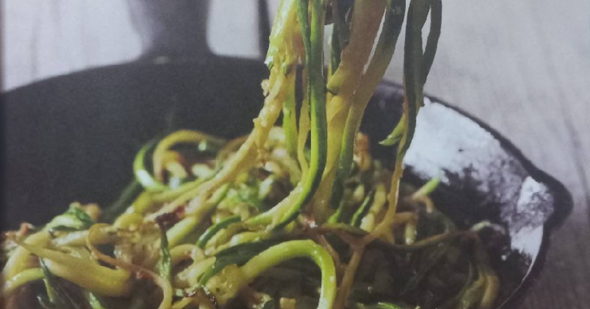 4,687 easy and tasty baby marrow recipes by home cooks - Cookpad