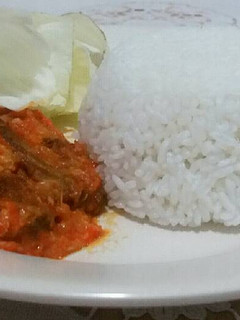 Foto resep Ayam Goreng Penyet