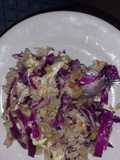 Ensalada